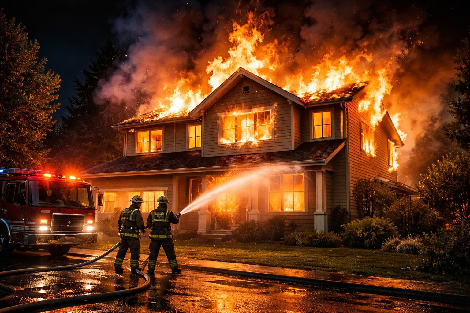 ChatGPT Image 2026. jan. 7. 12_49_24